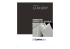 LUXURY - Confort Plus