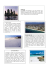 BRISBANE è la capitale del Queensland e terza città