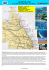 queensland - Pan Pacific Tours