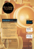 Catalogo MDFF 2013 - Milano Design Film Festival