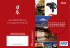 catalogo_his-pdf