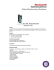 SLC-500 Programmazione