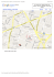 Rue des Petites Ecuries, 75010 Paris, Ile-de
