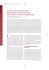 pdf - Fondazione Internazionale Menarini