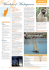 Madagascar da €2.190 - ACCADEMIA GEOGRAFICA MONDIALE