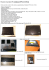 Pezzi di ricambio PC notebook HP dv6 1214sl