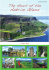 Antrim Glens - Discover Northern Ireland