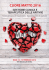 cuore matto 2016