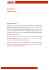 Elledue Milano S.r.l. COMPANY PROFILE Chi è Elledue Milano