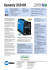 Dynasty® 210 DX