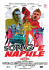 Song`e Napule