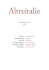 Scarica il nr 14 completo