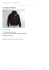 hoodie armor - honda center ancona