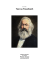 Tesi su Feuerbach