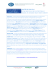 scarica il pdf dal sito SBS - Master in Strategie per il Business dello
