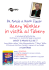Henry villette