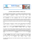 DUPLOMATIC SERVICE NETWORK: AN ADDED VALUE For a