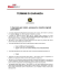 Condizioni di Garanzia John Deere