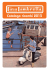 catalogo ricambi (italiano):22791_CAT_2004