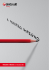 unicreditleasing.it