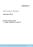 Mark Scheme - Edexcel