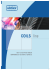 COILS line