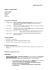 curriculum vitae - Comune di Loreto
