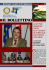il bollettino - Distretto Rotary 2060