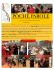 March PP #2 for web site - Italian Cultural Society of Washington DC