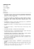 CURRICULUM VITAE Nome: Lorena Cognome
