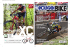 La rivista di MTB numero 1 al mondo AGOSTO La - MTB