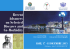 Recent Advances on Selected Diseases and Co-Morbidity