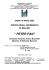 peter pan - Comune di Lurate Caccivio