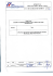 AV SRS AltrSpec integrazione fra RBC