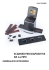 SCANNER PER DIAPOSITIVE DA 14 MPX