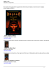 Diablo - Libri