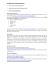 Come fare ricerche bibliografiche (pdf, it, 52 KB, 5/25/12)