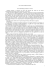 Clicca qui per leggere la storia dell`Albergo Residence Vittoria a