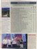 $6s 98s Siro Pacenti Brunello di Montalcino 1999 lull un !:e!!lt ll
