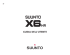 Suunto X6