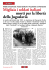 Migliaia i soldati italiani morti per la libertà della Jugoslavia
