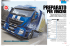 Scarica l`articolo tuttoTrasporti