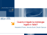Presentazione standard di PowerPoint