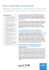 EMC Supplier Exchange