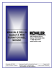 Global Supplier Quality Manual