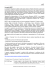 IT publicity flyer - European Agency for Special Needs and Inclusive