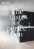 kitchen catalog 2016