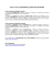 Come arrivare all`UNIVERSITA` PONTIFICIA SALESIANA