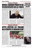 Cronaca del Veneto
