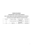 VERSIONE PER WINDOWS CONFIGURAZIONE DI ADOBE